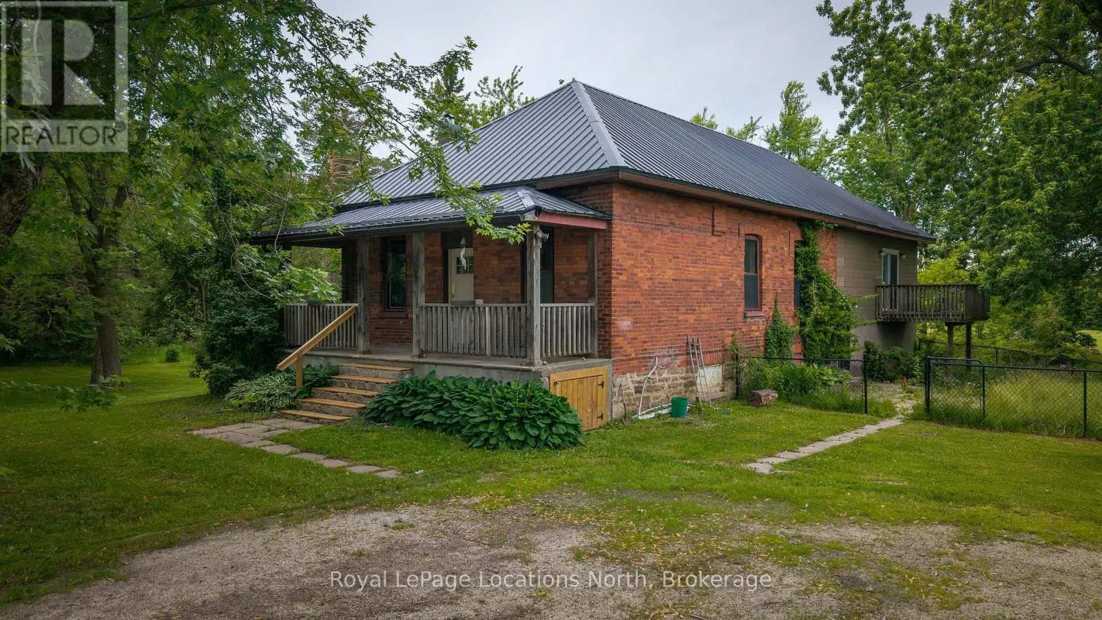 9038 COUNTY RD 91 ROAD
