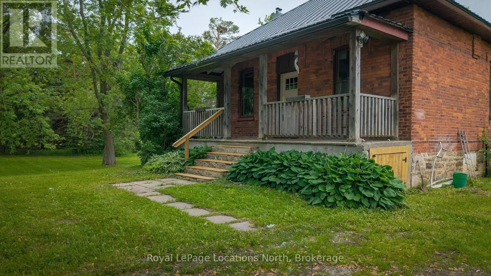 9038 COUNTY RD 91 ROAD