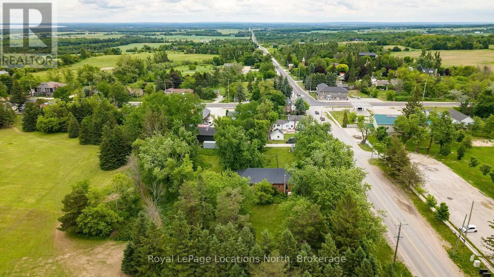 9038 COUNTY RD 91 ROAD