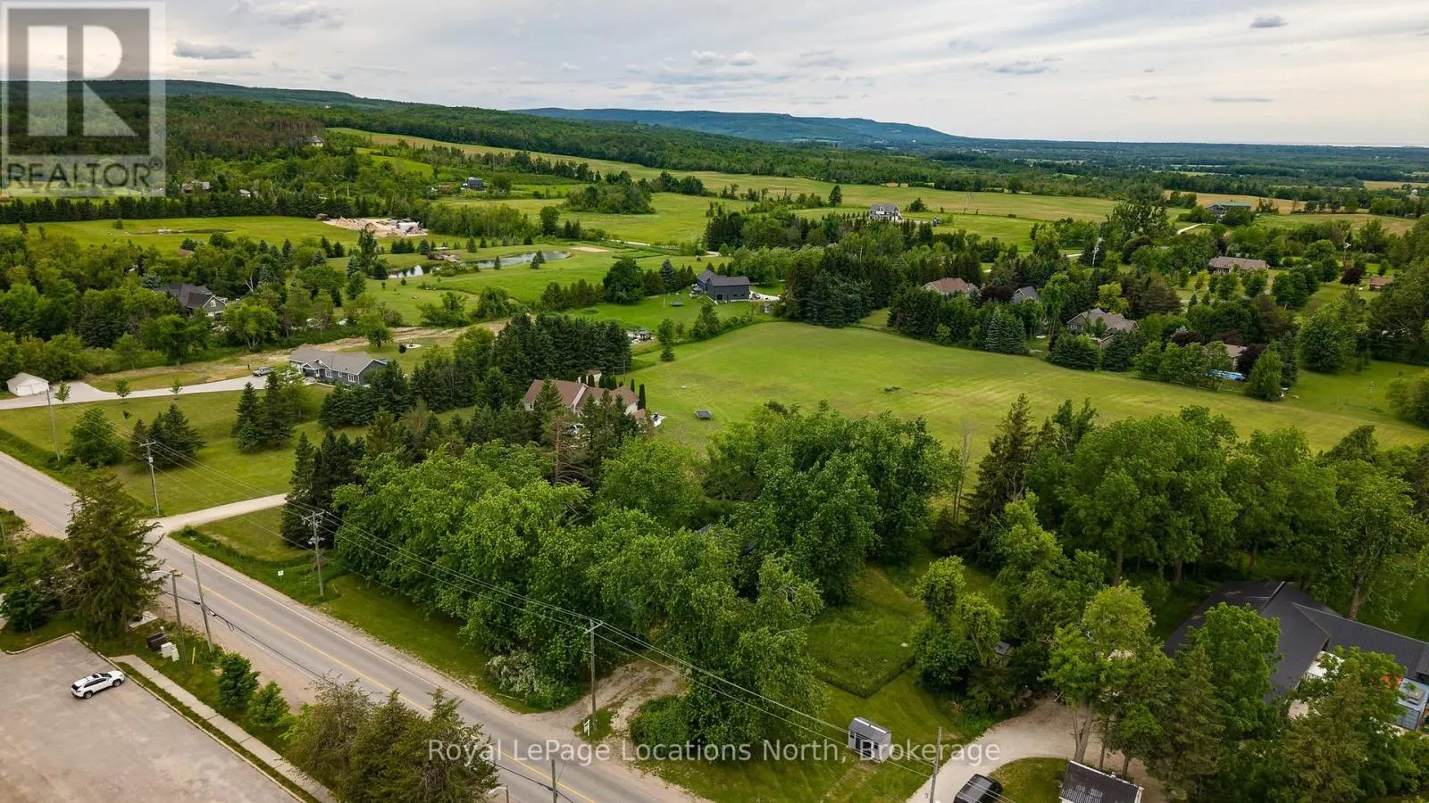 9038 COUNTY RD 91 ROAD