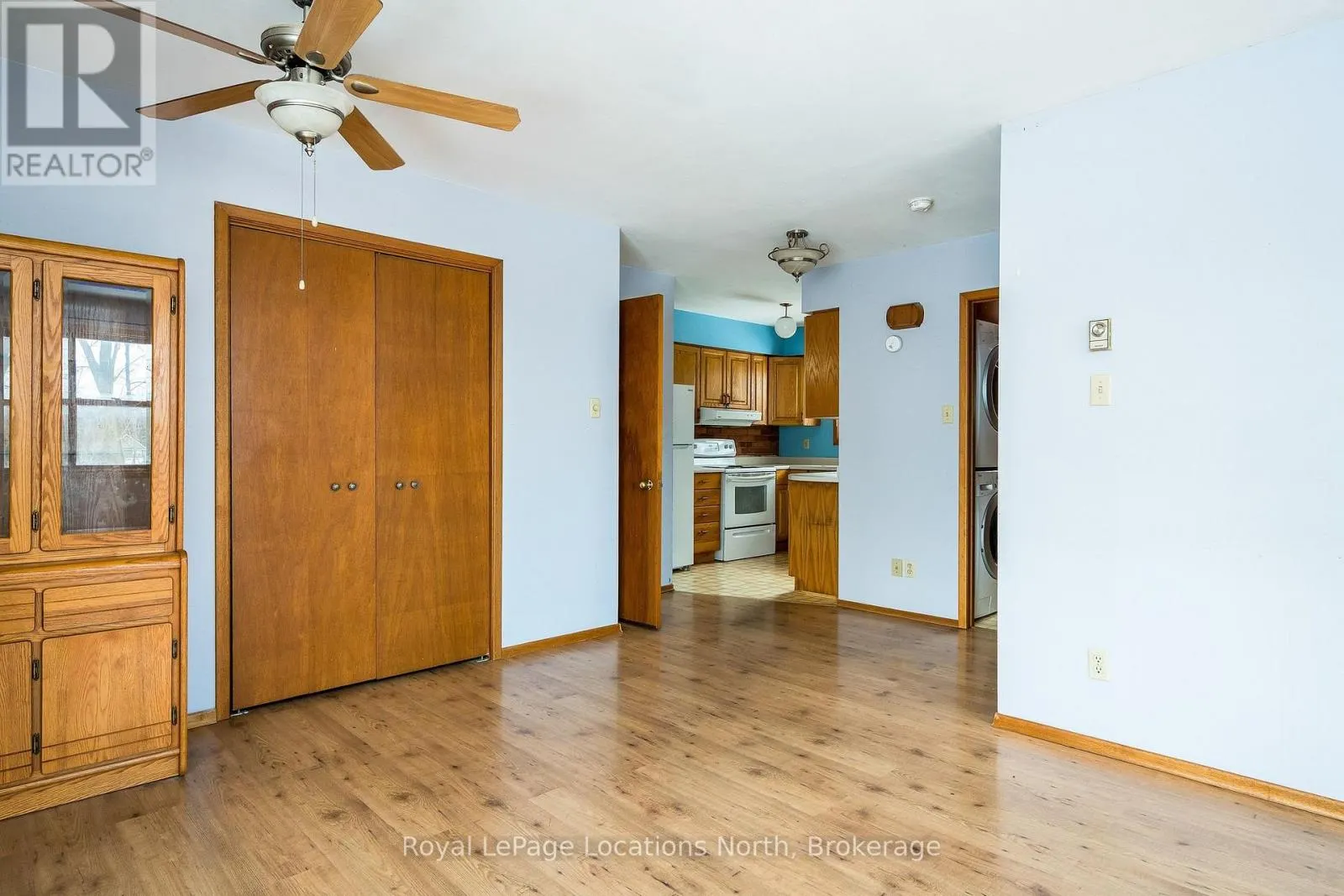 9038 COUNTY RD 91 ROAD