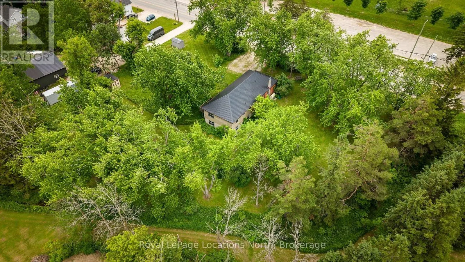 9038 COUNTY RD 91 ROAD