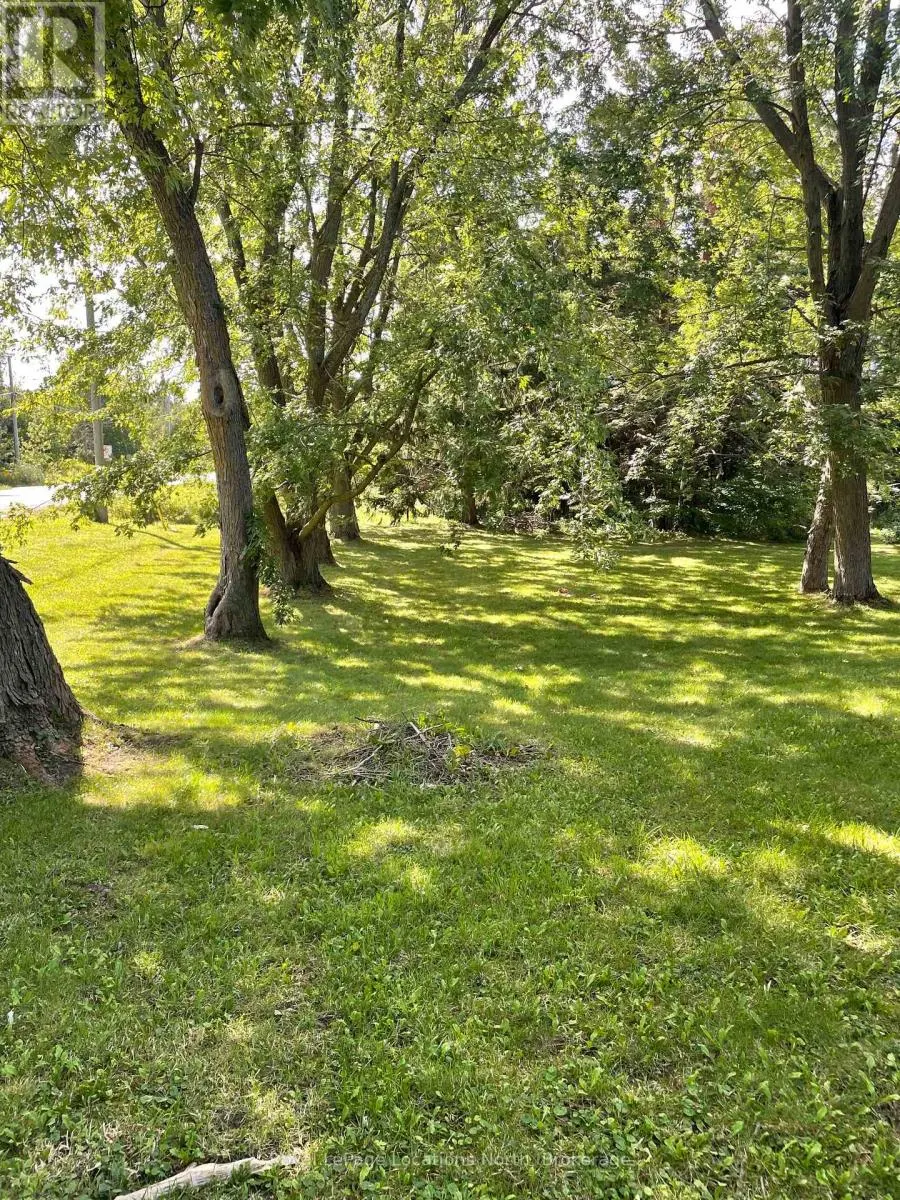9038 COUNTY RD 91 ROAD
