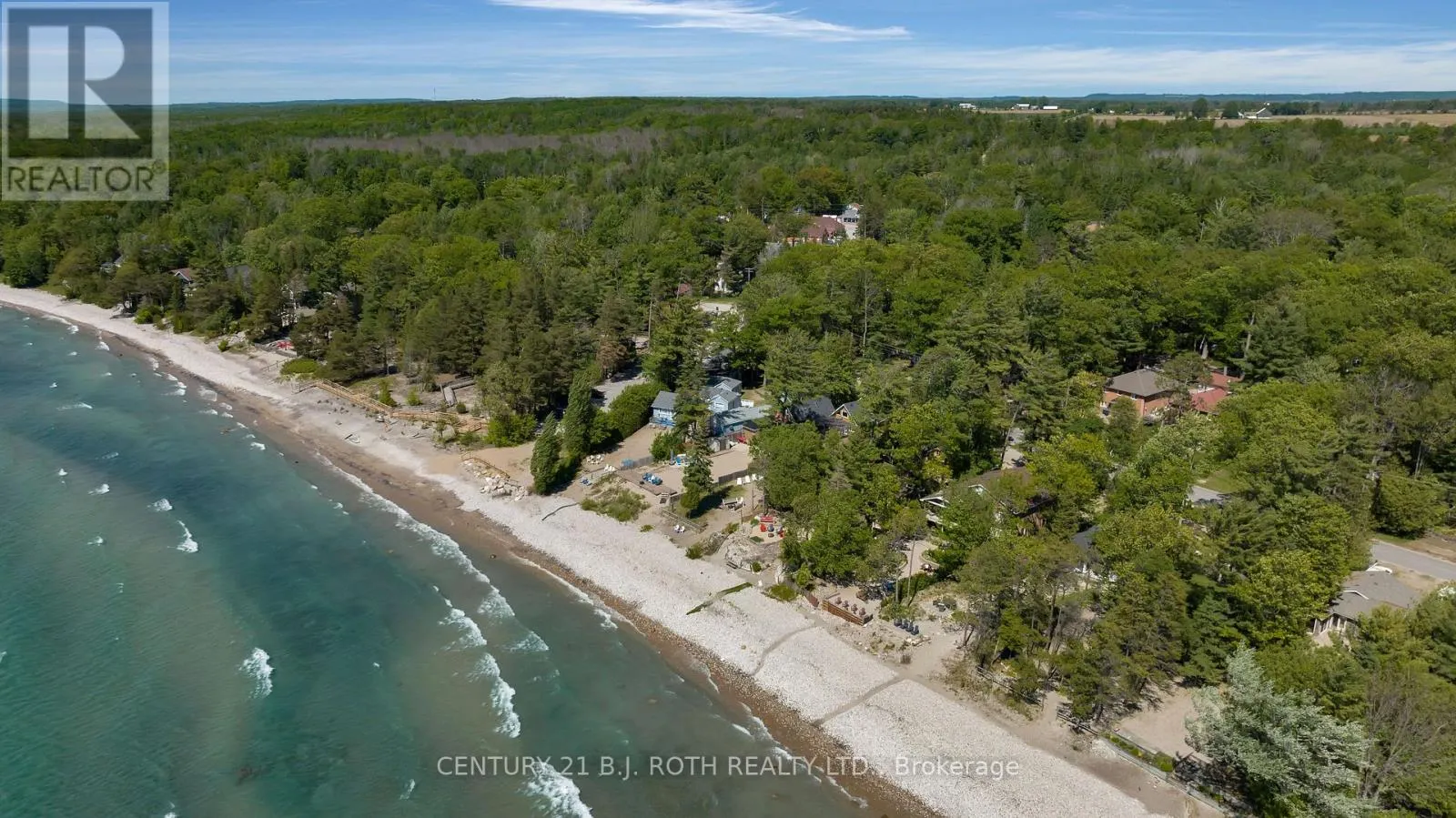 2026 TINY BEACHES ROAD S
