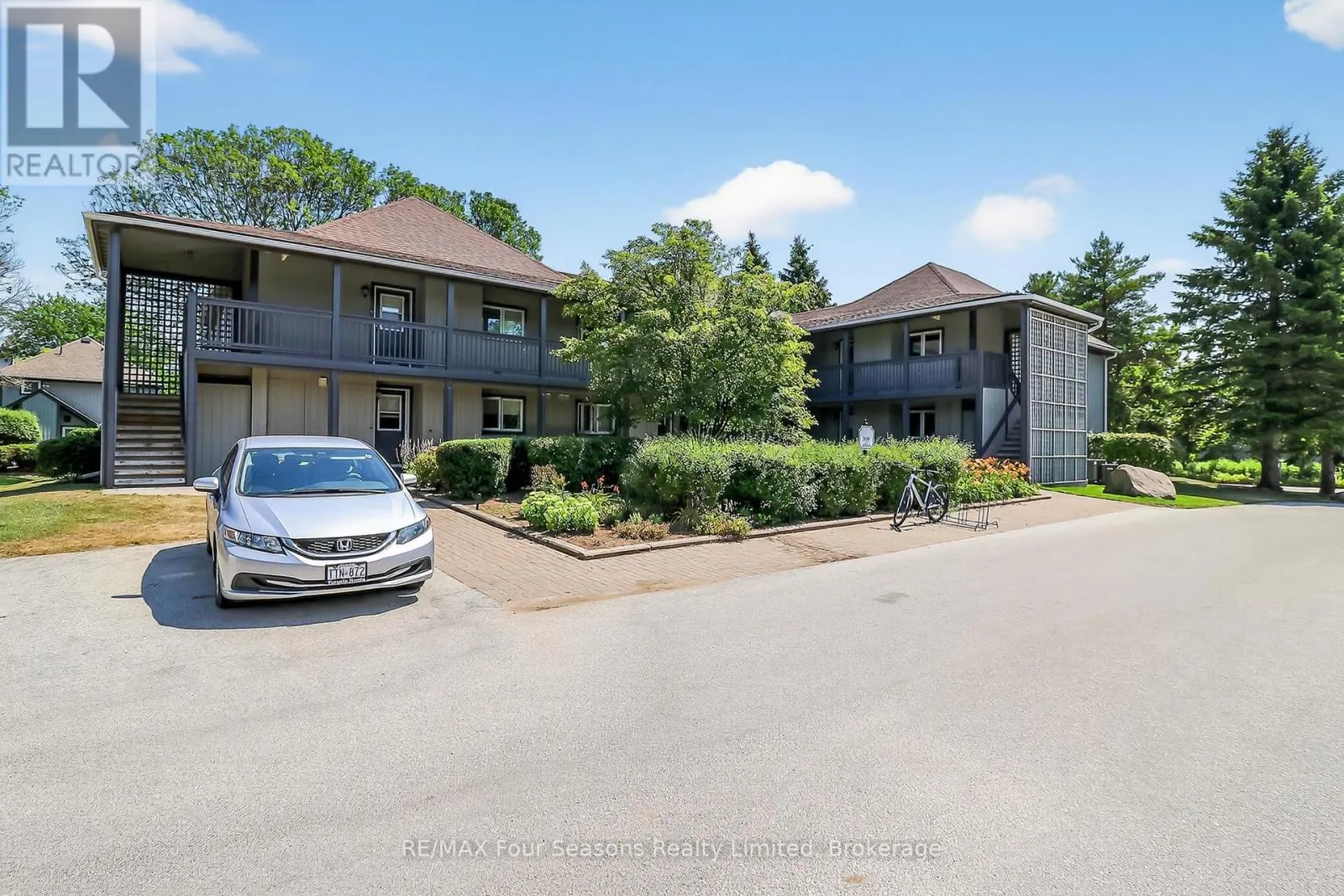 312 MARINERS WAY