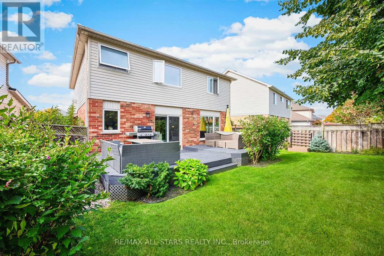 31 COUNTRY LANE