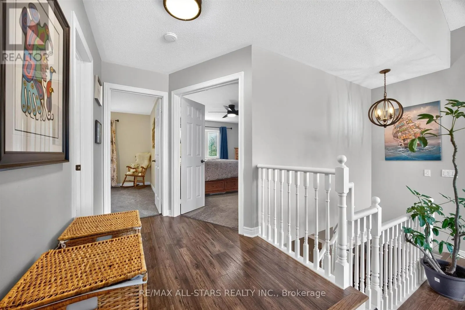 31 COUNTRY LANE