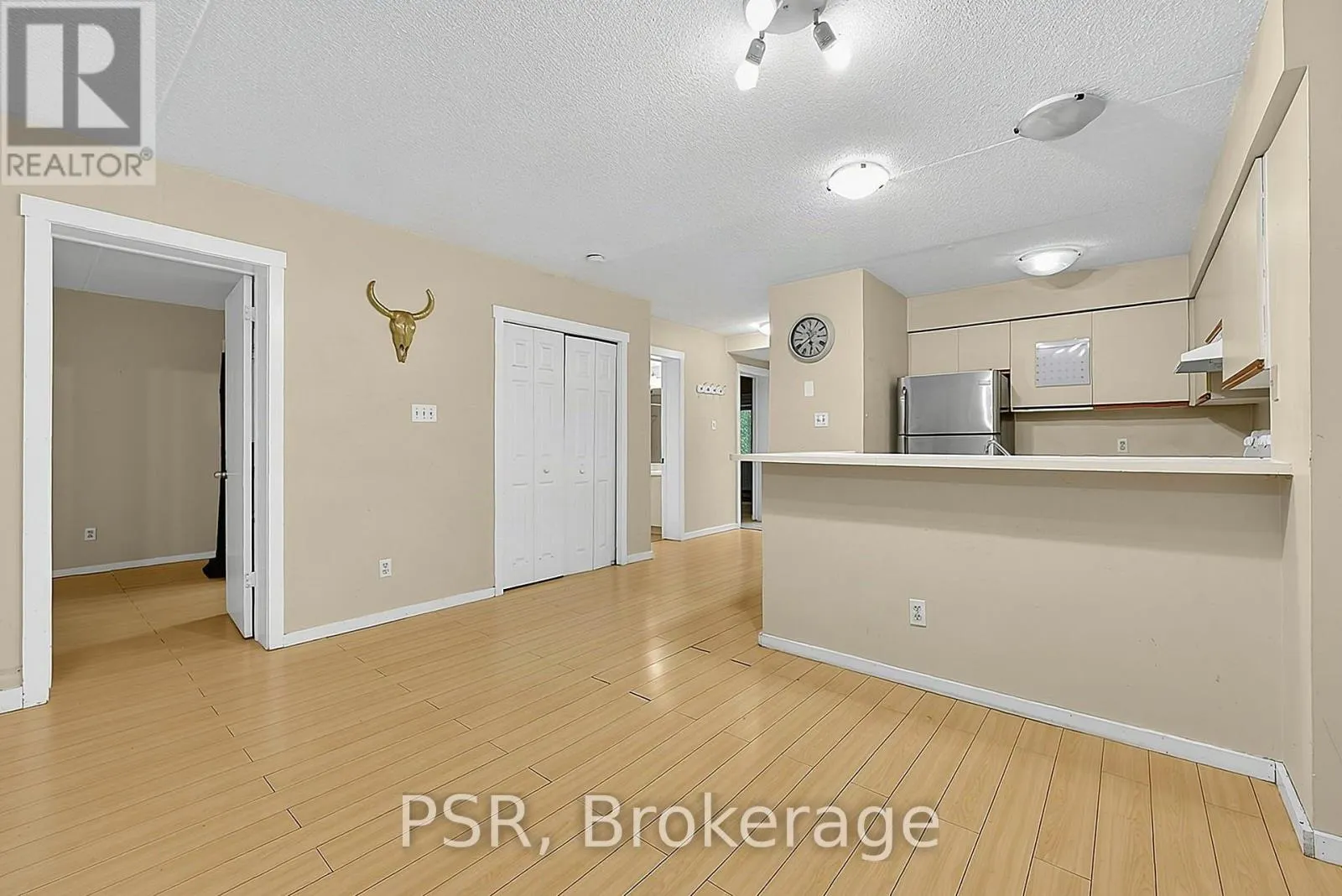 183 - 49 TROTT BOULEVARD #183