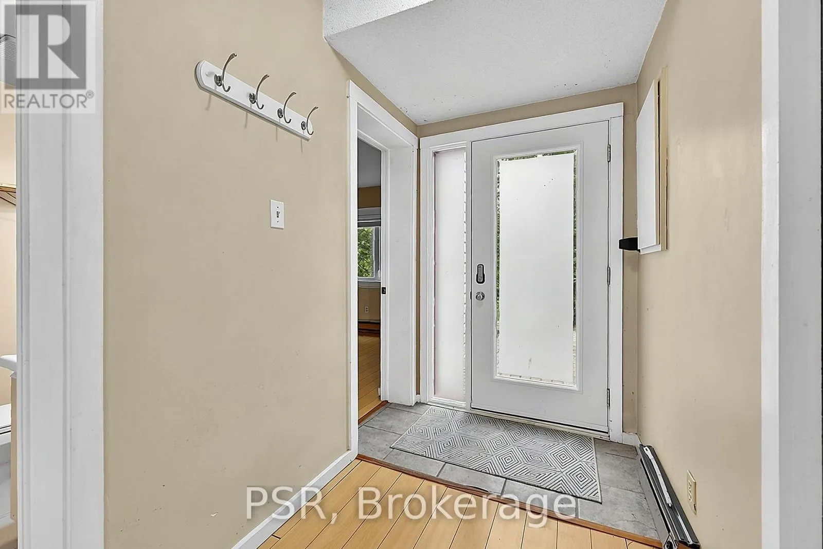 183 - 49 TROTT BOULEVARD #183