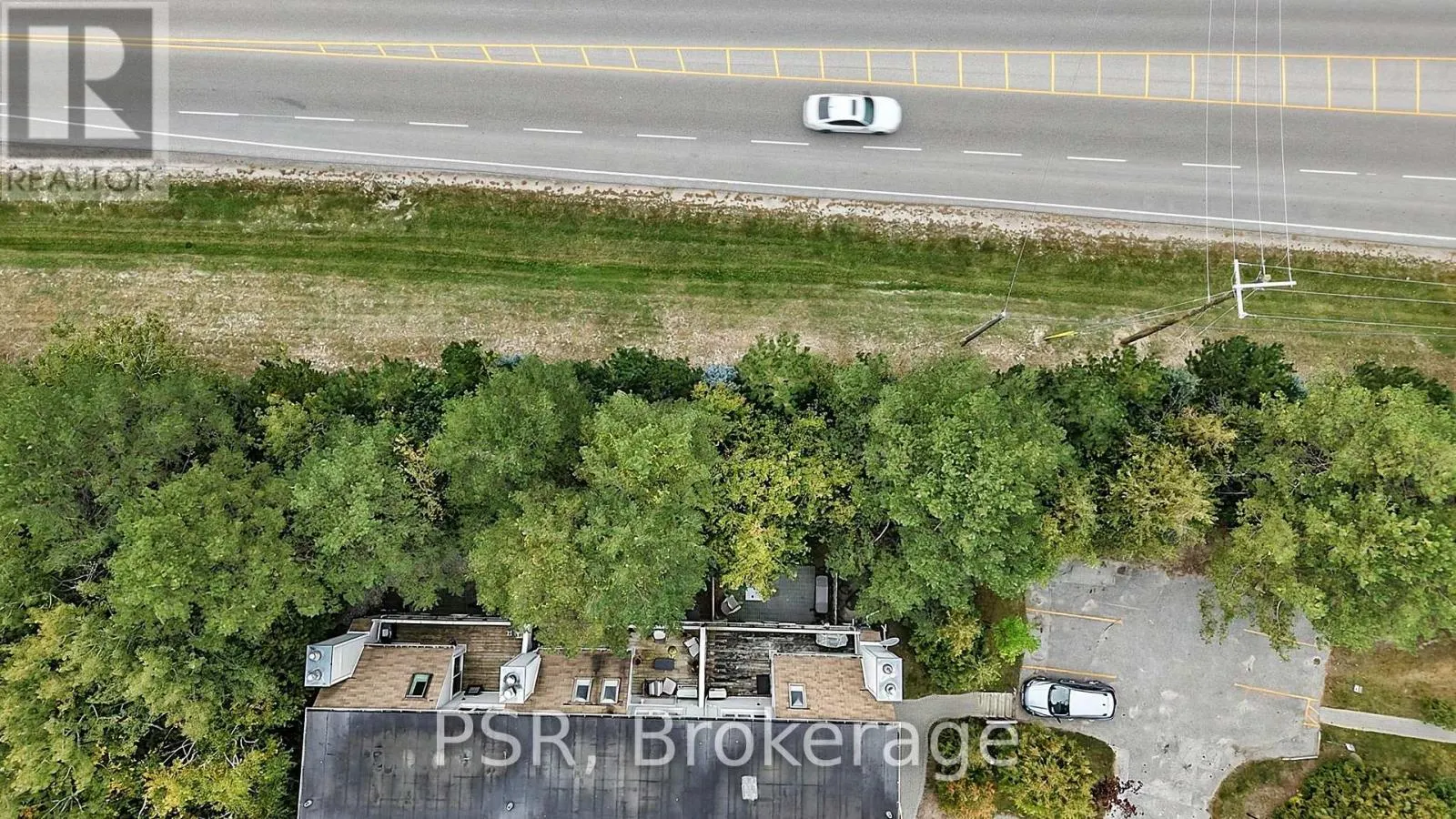 183 - 49 TROTT BOULEVARD #183