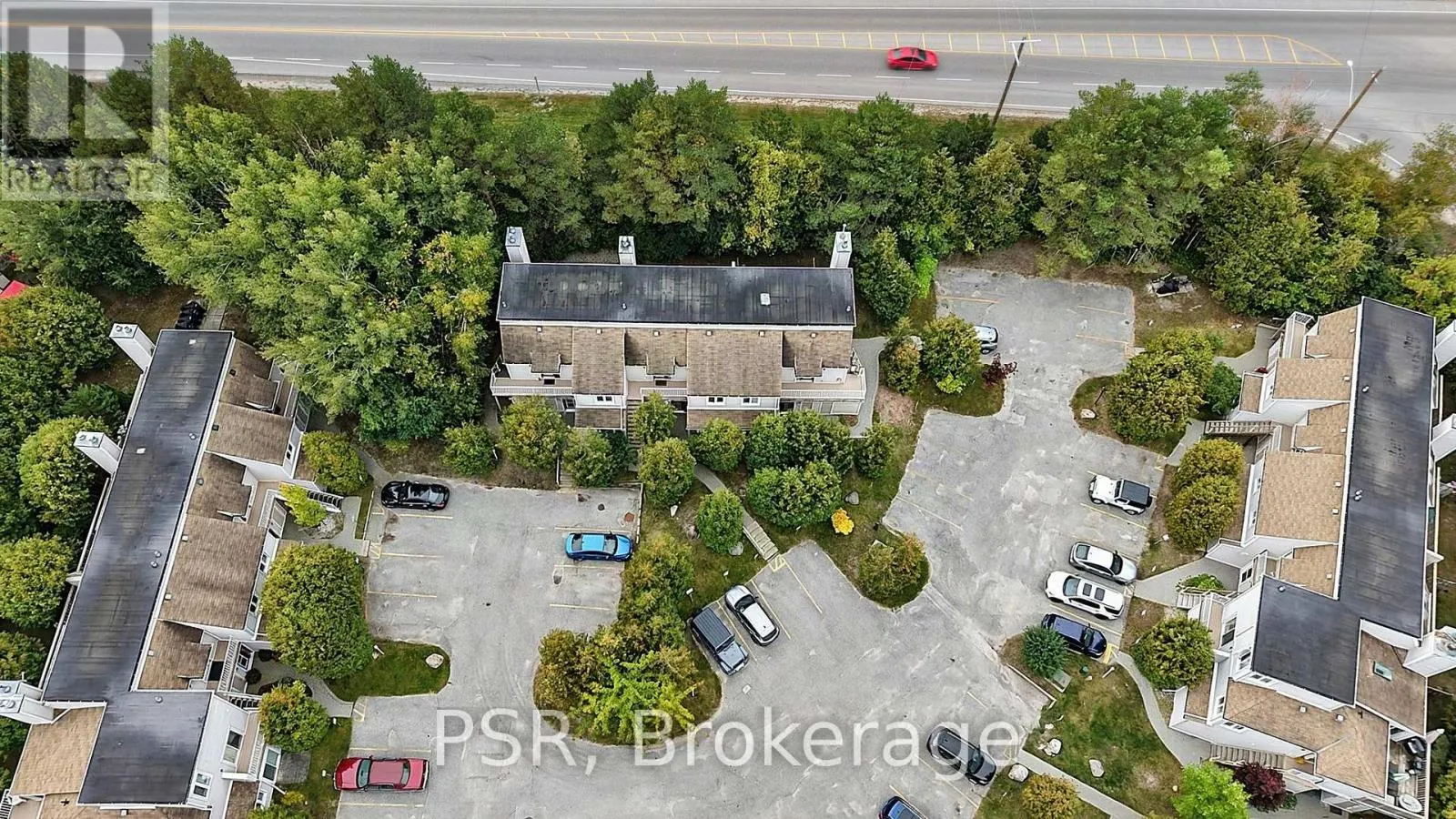 183 - 49 TROTT BOULEVARD #183