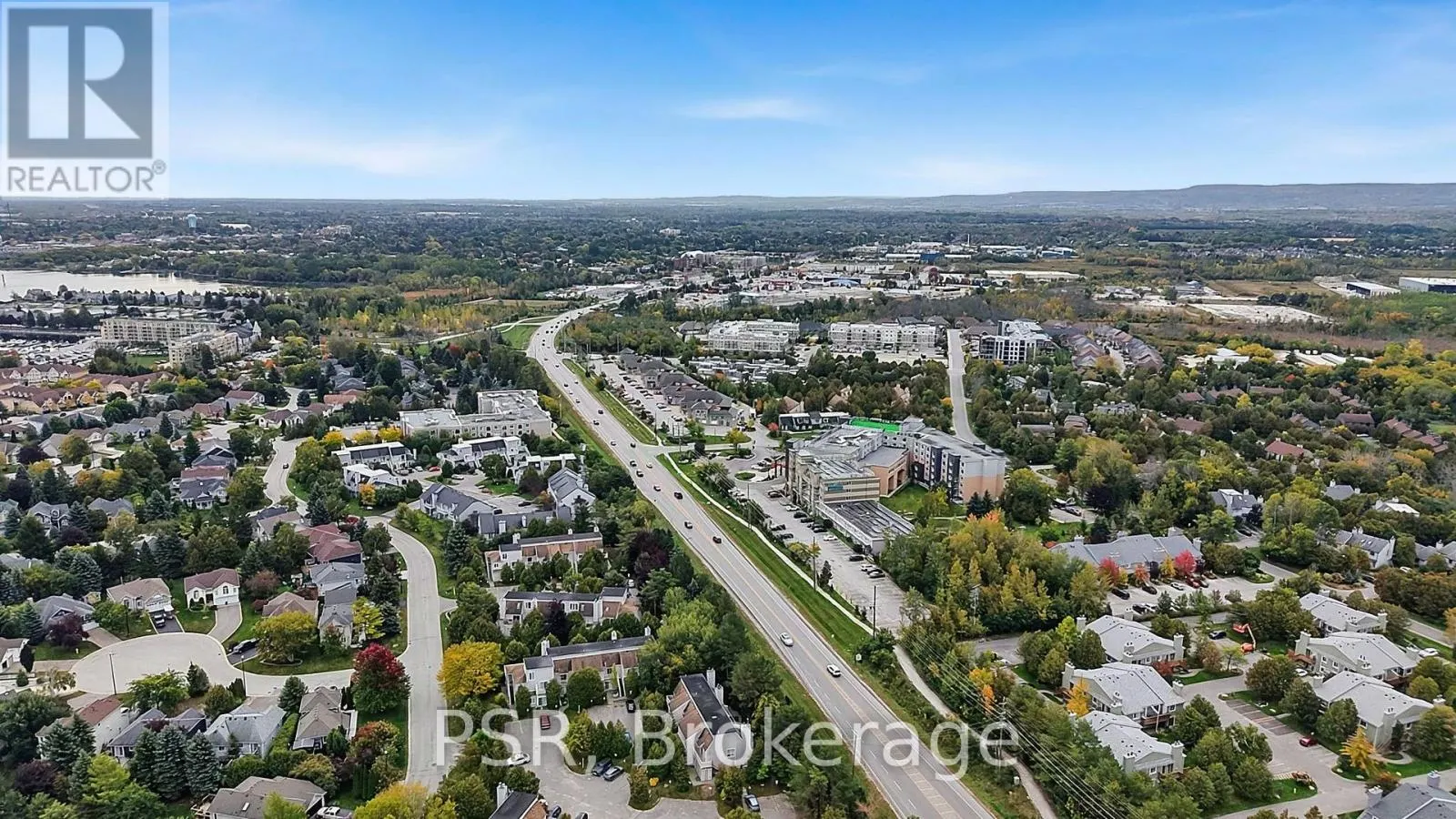183 - 49 TROTT BOULEVARD #183