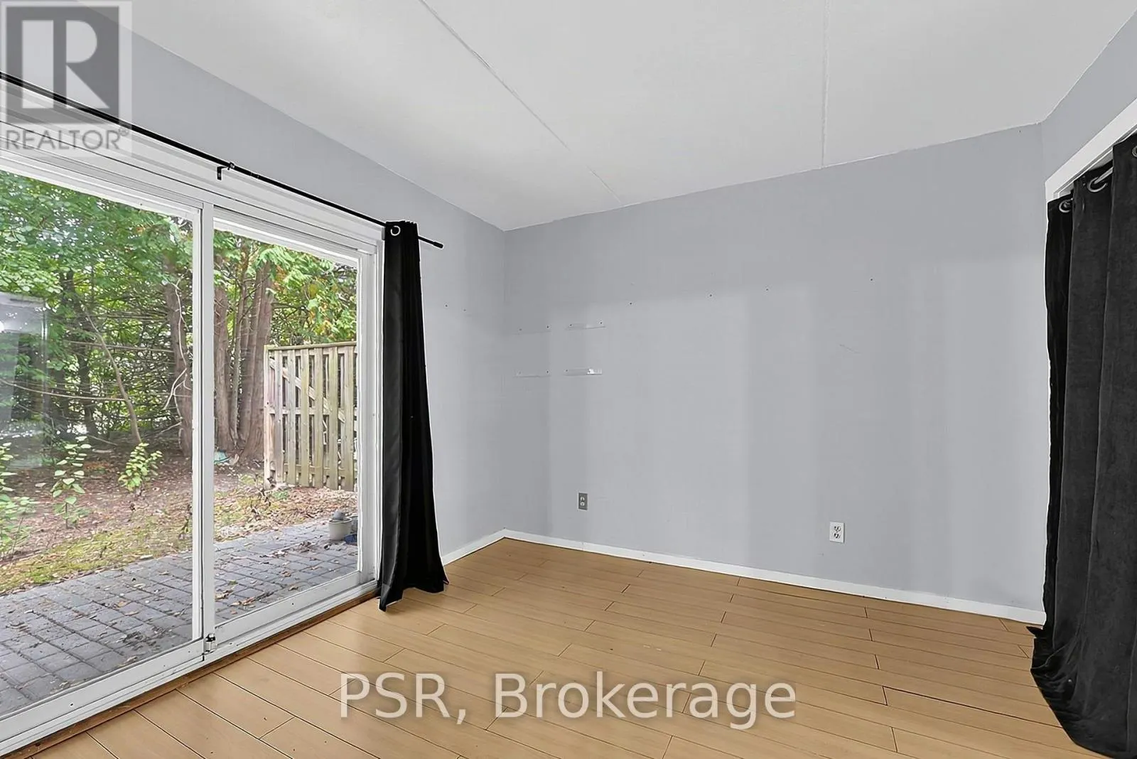 183 - 49 TROTT BOULEVARD #183