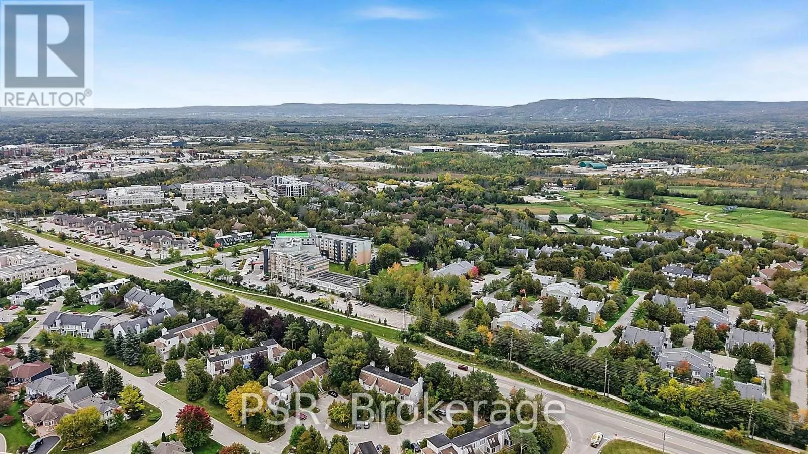 183 - 49 TROTT BOULEVARD #183