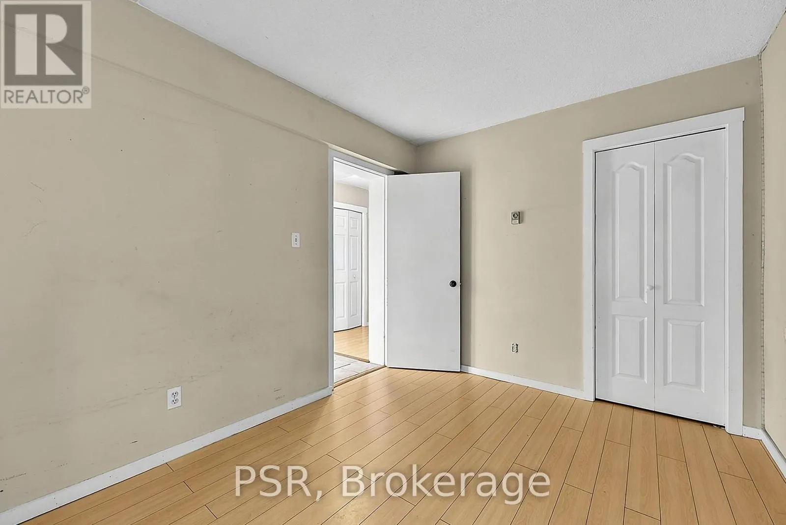 183 - 49 TROTT BOULEVARD #183