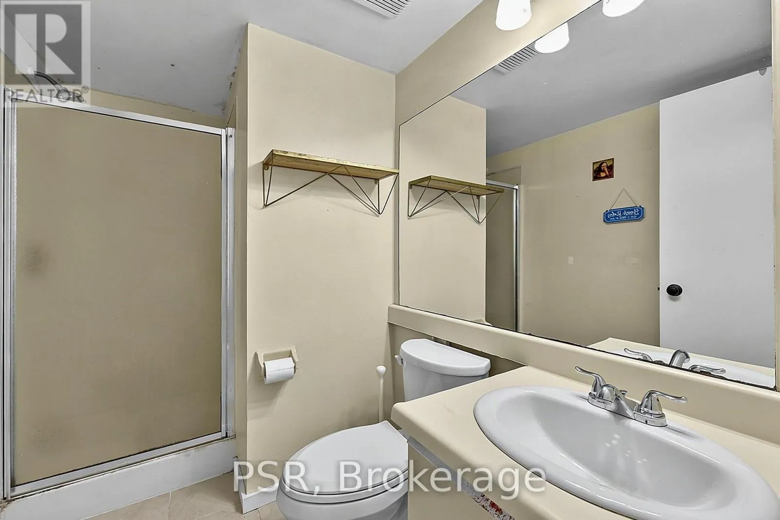 183 - 49 TROTT BOULEVARD #183
