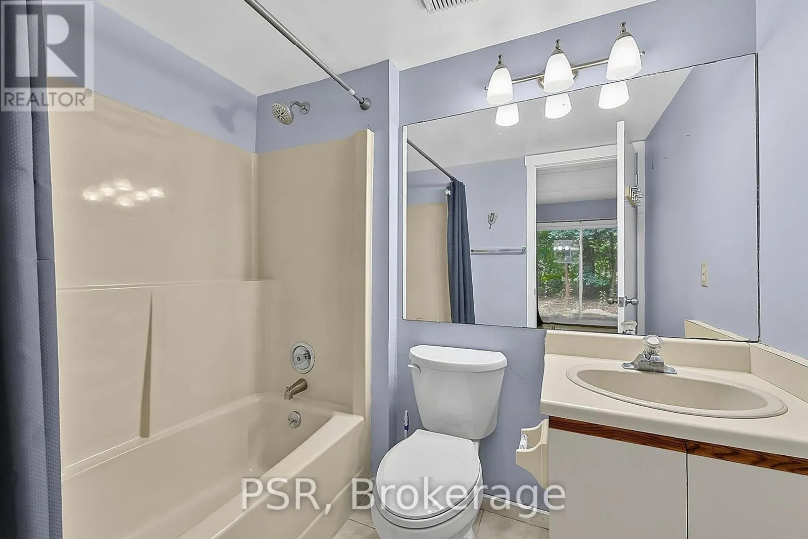 183 - 49 TROTT BOULEVARD #183
