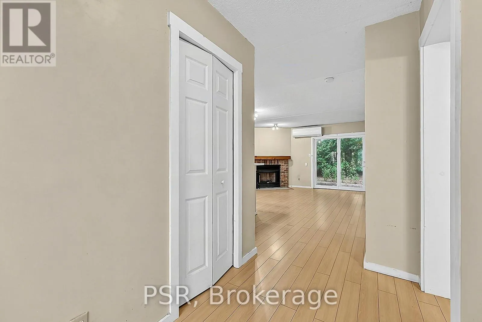 183 - 49 TROTT BOULEVARD #183