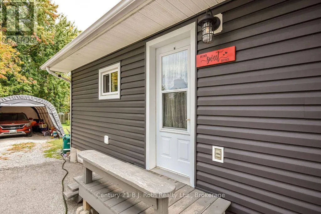 246 GILL STREET