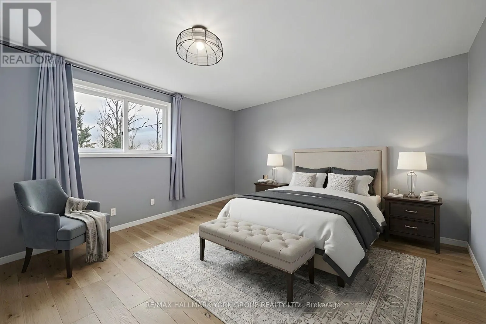 41 LAURENTIAN LANE