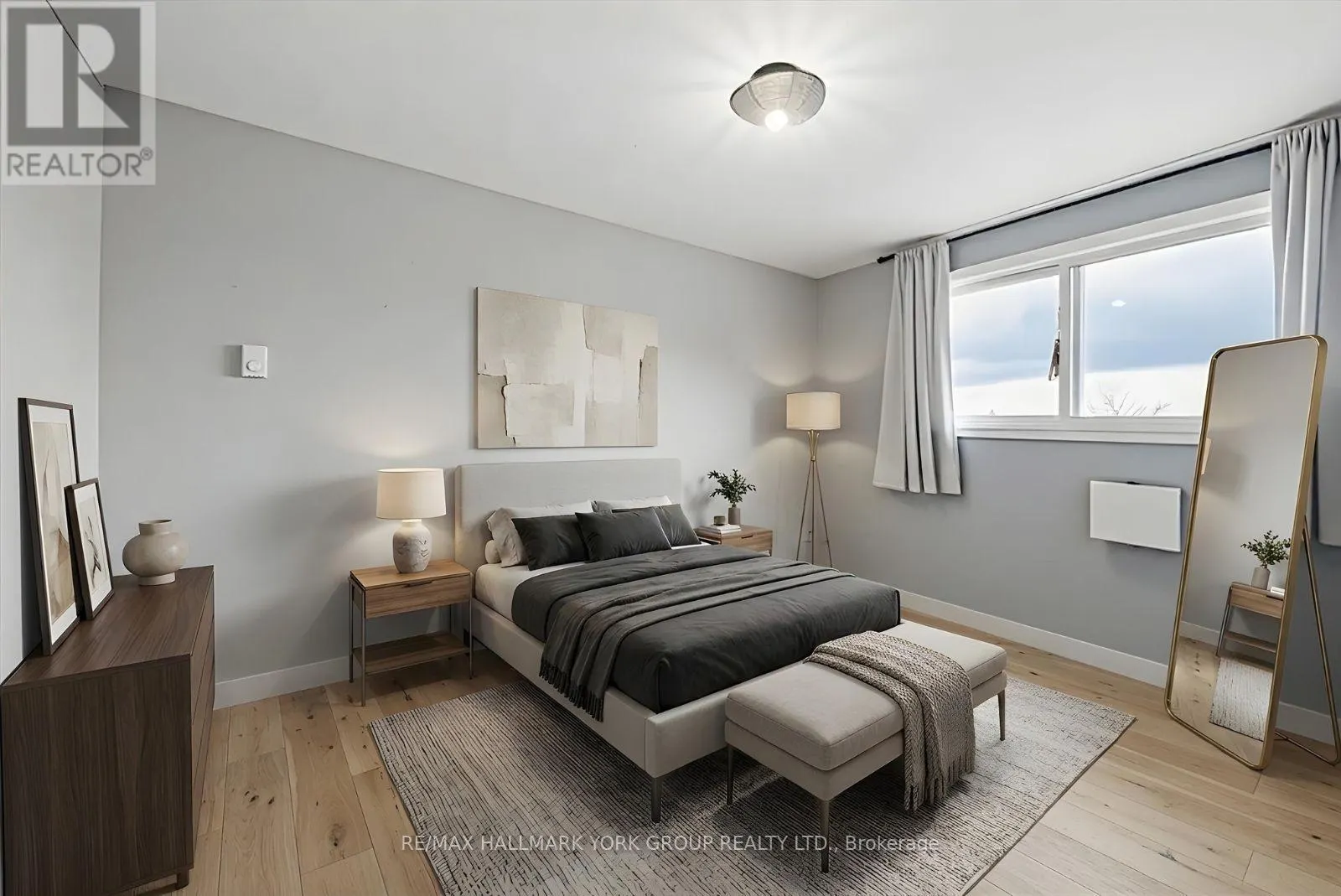 41 LAURENTIAN LANE