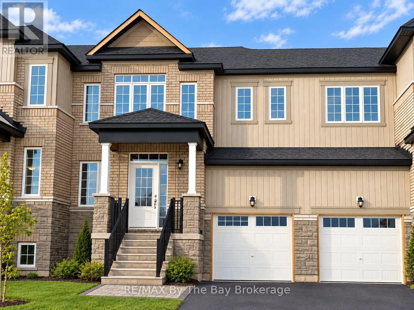 17 CARRIAGE LANE