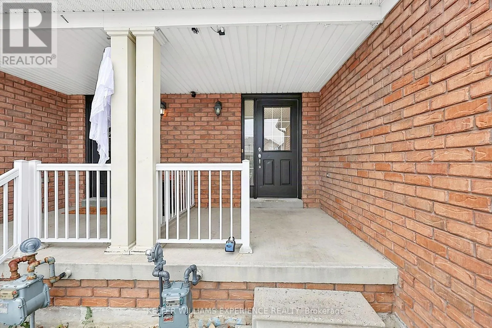 78 COMMONWEALTH ROAD