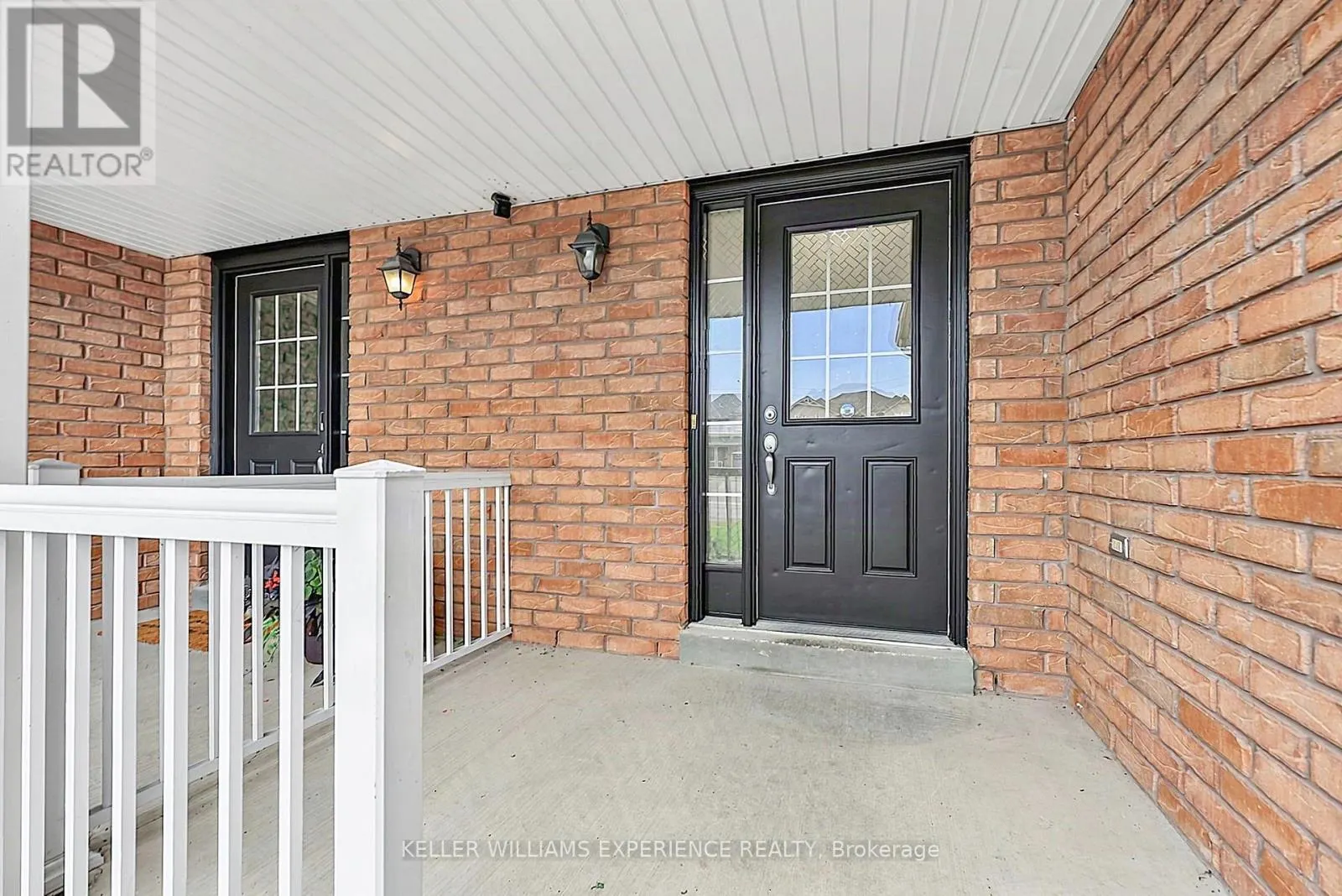 78 COMMONWEALTH ROAD