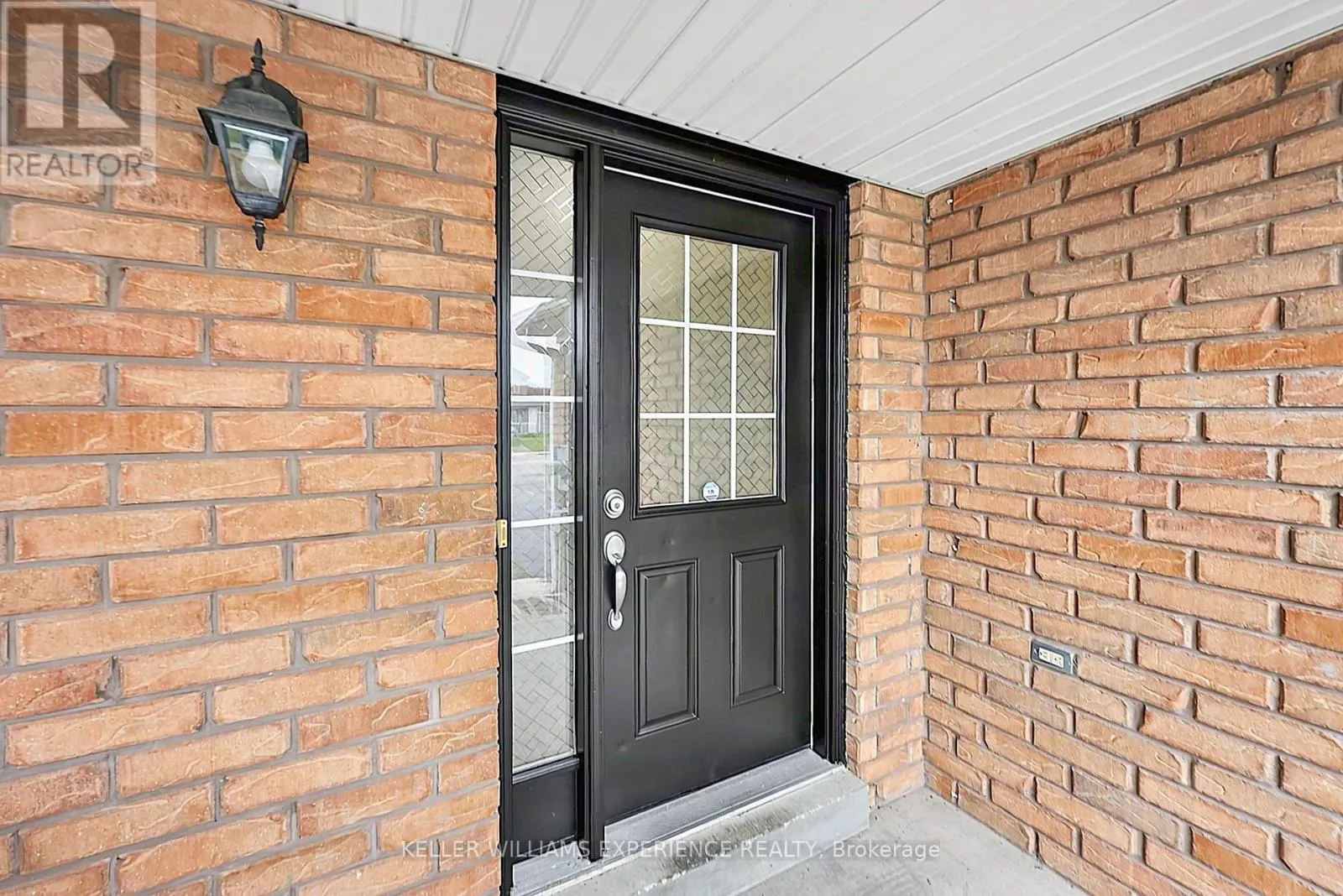 78 COMMONWEALTH ROAD