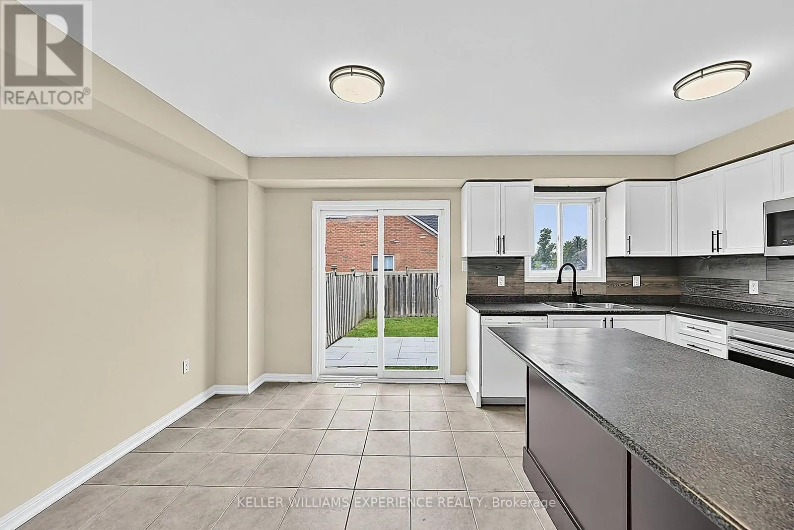 78 COMMONWEALTH ROAD
