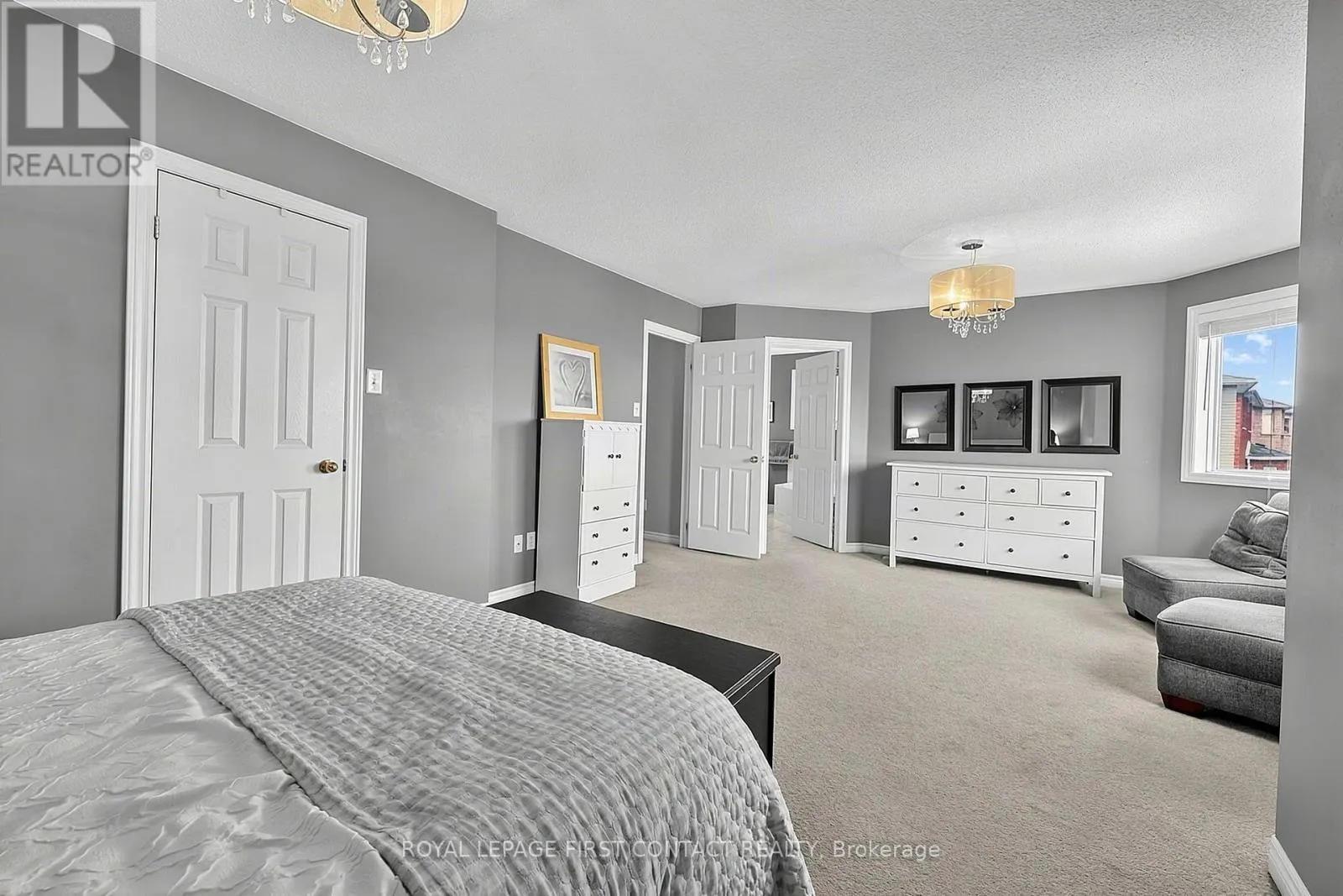 1 BROWN WOOD DRIVE