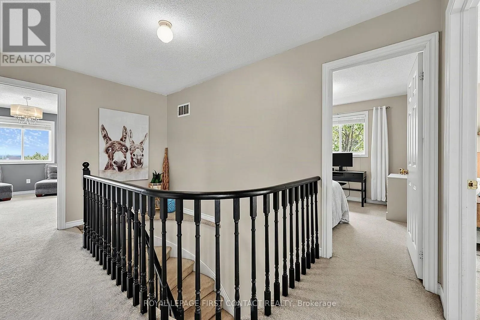 1 BROWN WOOD DRIVE