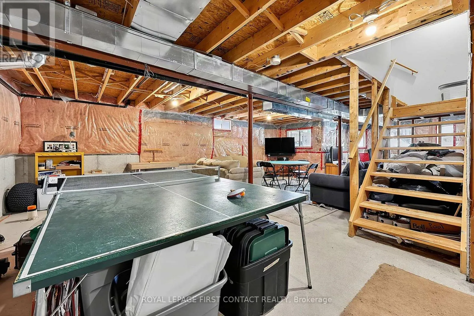 1 BROWN WOOD DRIVE