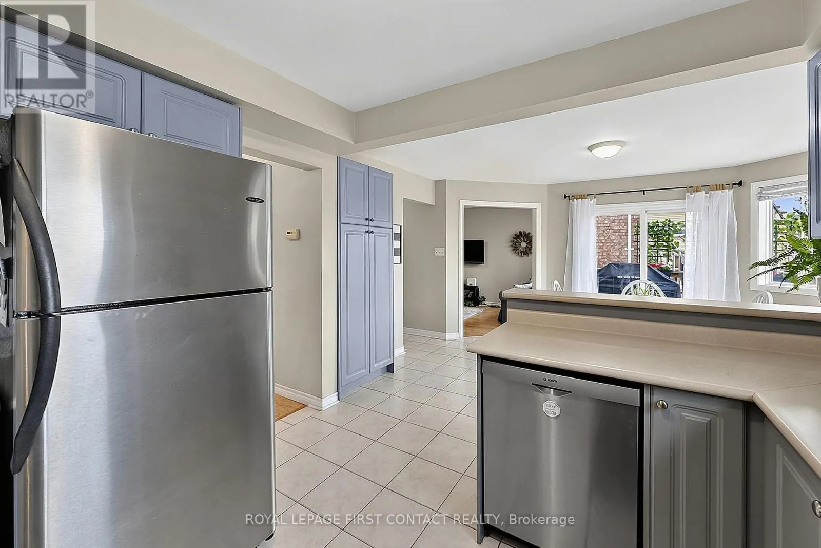 1 BROWN WOOD DRIVE