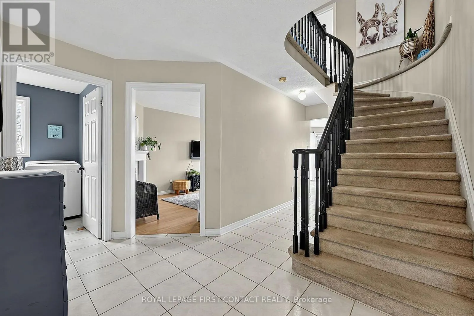 1 BROWN WOOD DRIVE