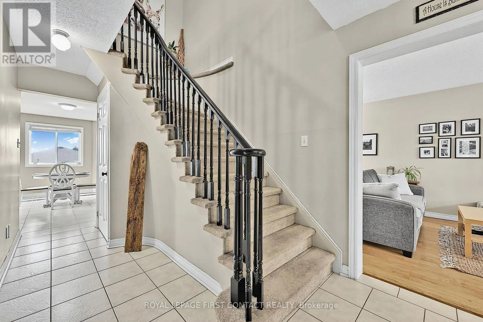 1 BROWN WOOD DRIVE