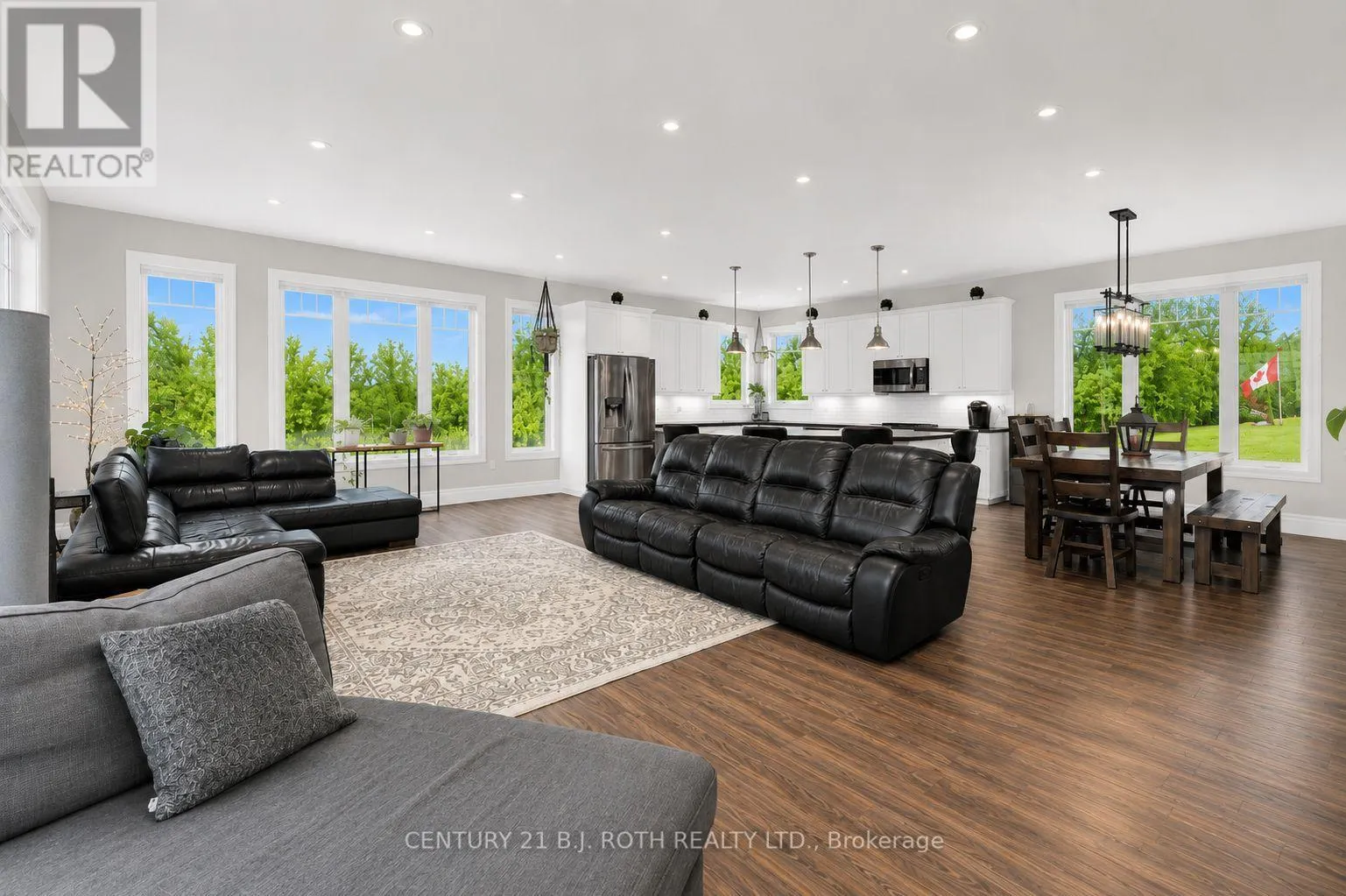 2700 LINE 4 N