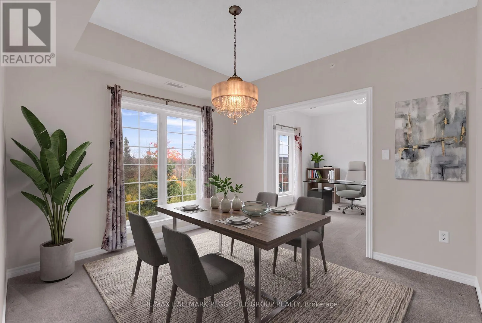 212 - 5 GREENWICH STREET