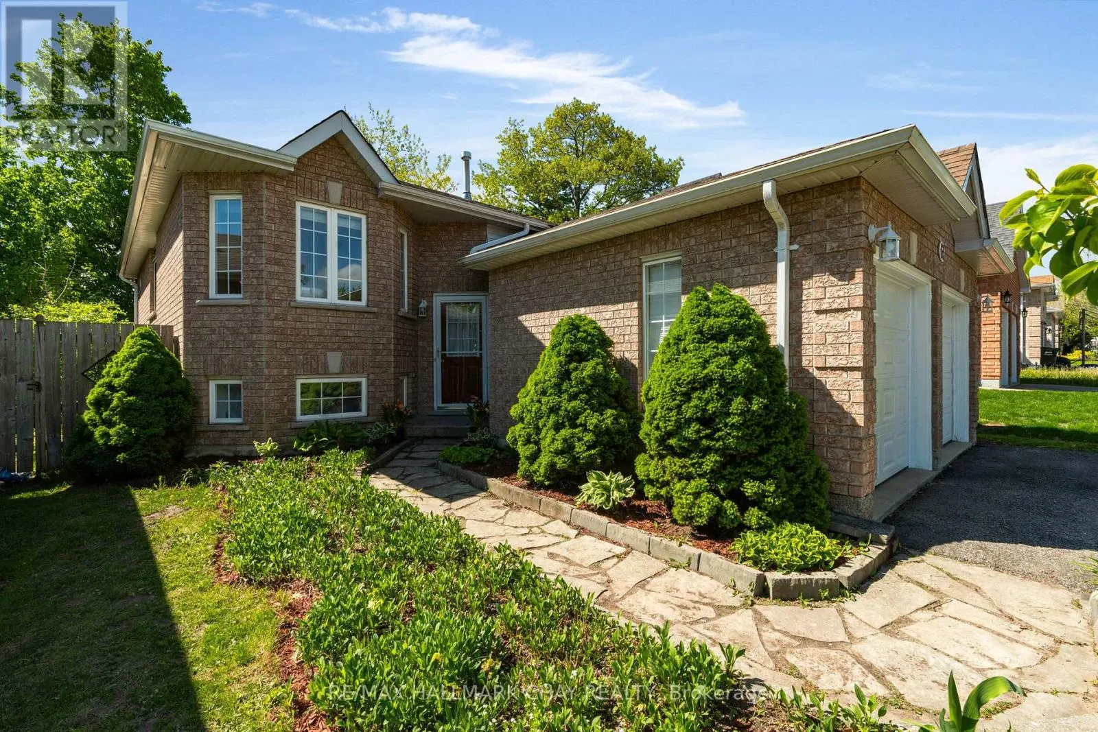 63 MASTERS DRIVE