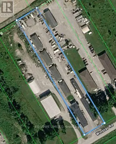 D3 - 14 WINSTAR ROAD