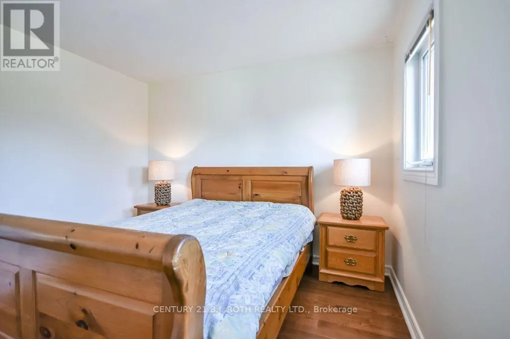 24 GRAND FOREST DRIVE