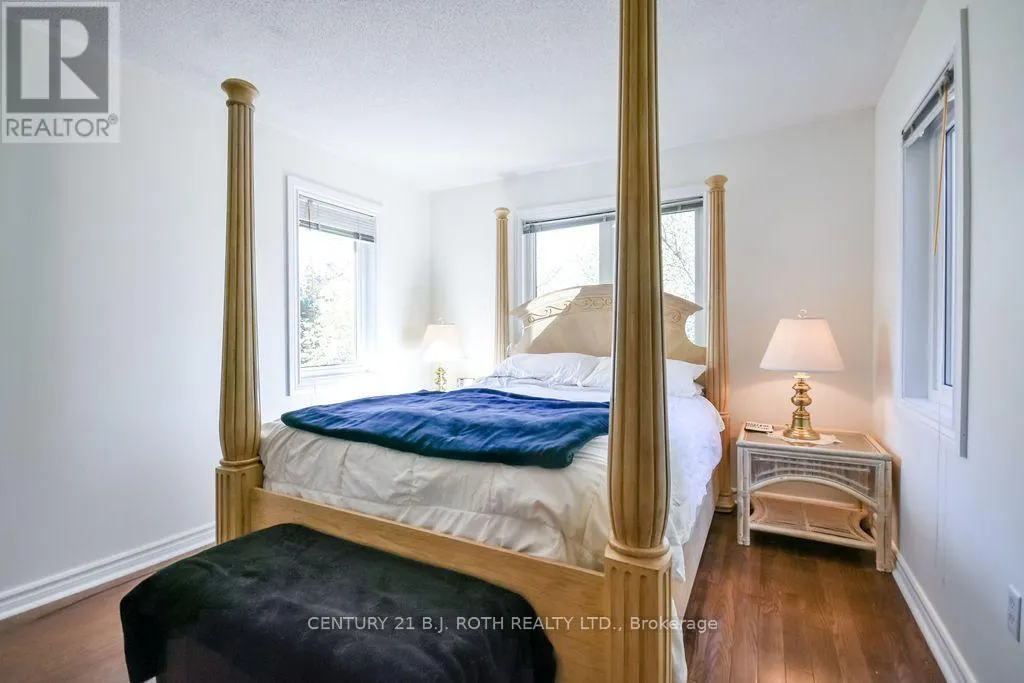 24 GRAND FOREST DRIVE