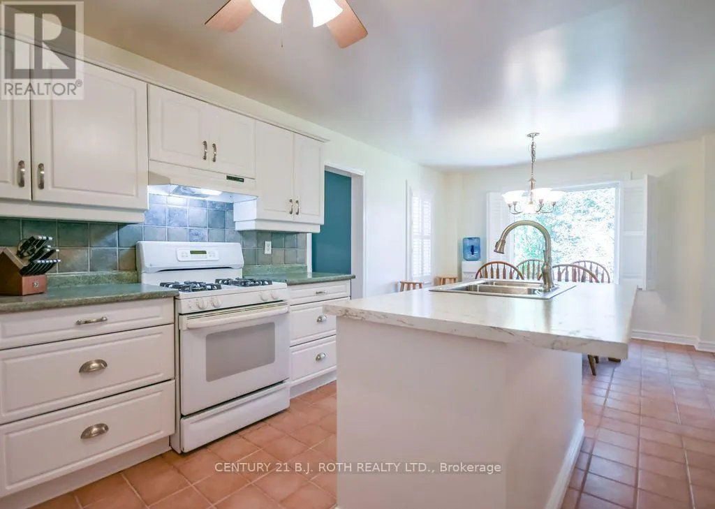 24 GRAND FOREST DRIVE