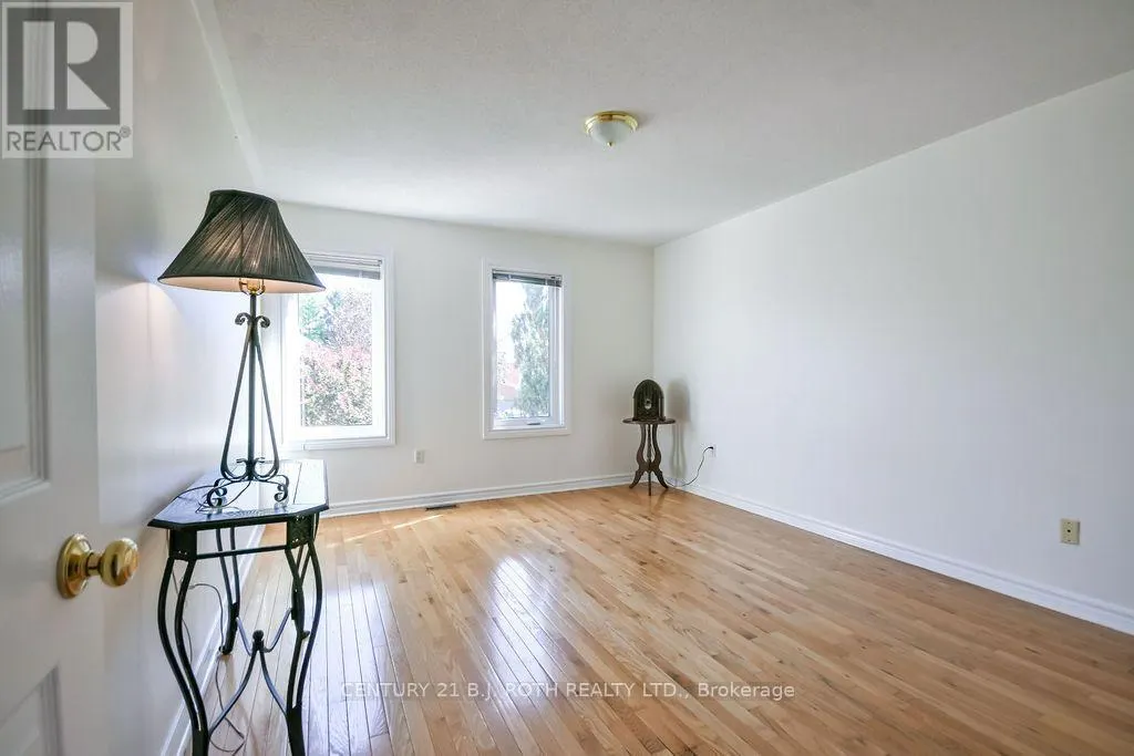 24 GRAND FOREST DRIVE