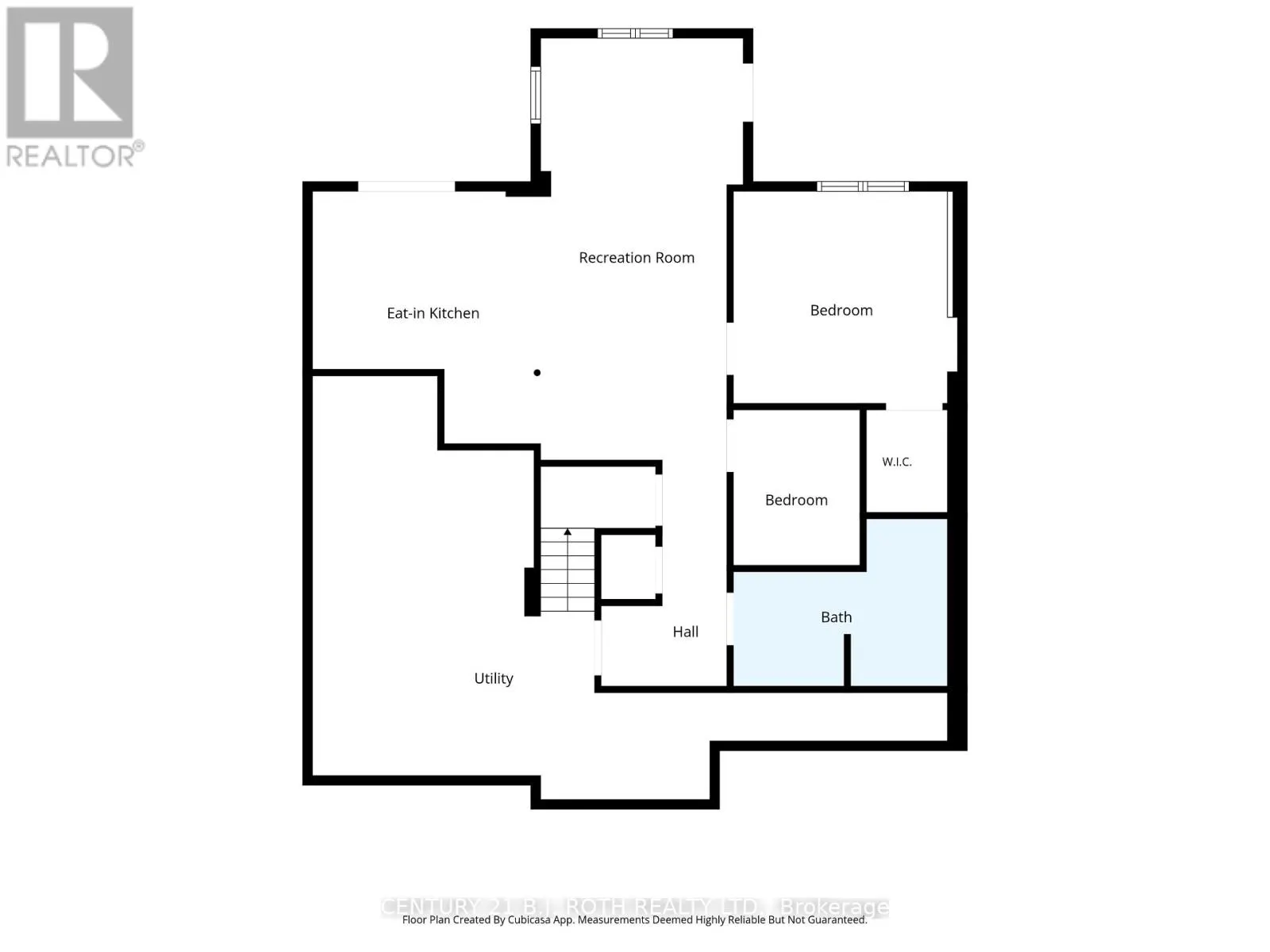 24 GRAND FOREST DRIVE