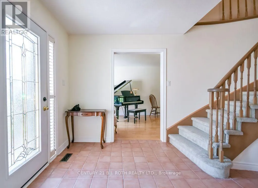 24 GRAND FOREST DRIVE