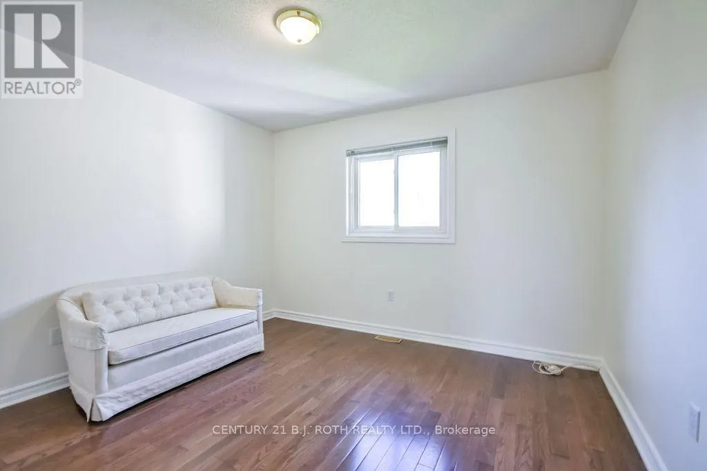 24 GRAND FOREST DRIVE