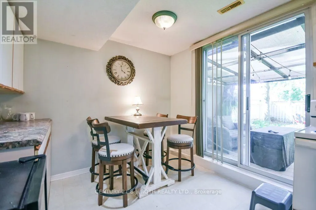 24 GRAND FOREST DRIVE
