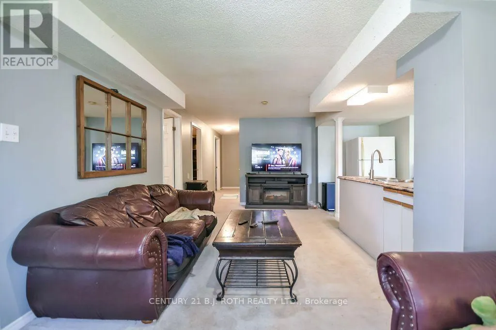 24 GRAND FOREST DRIVE