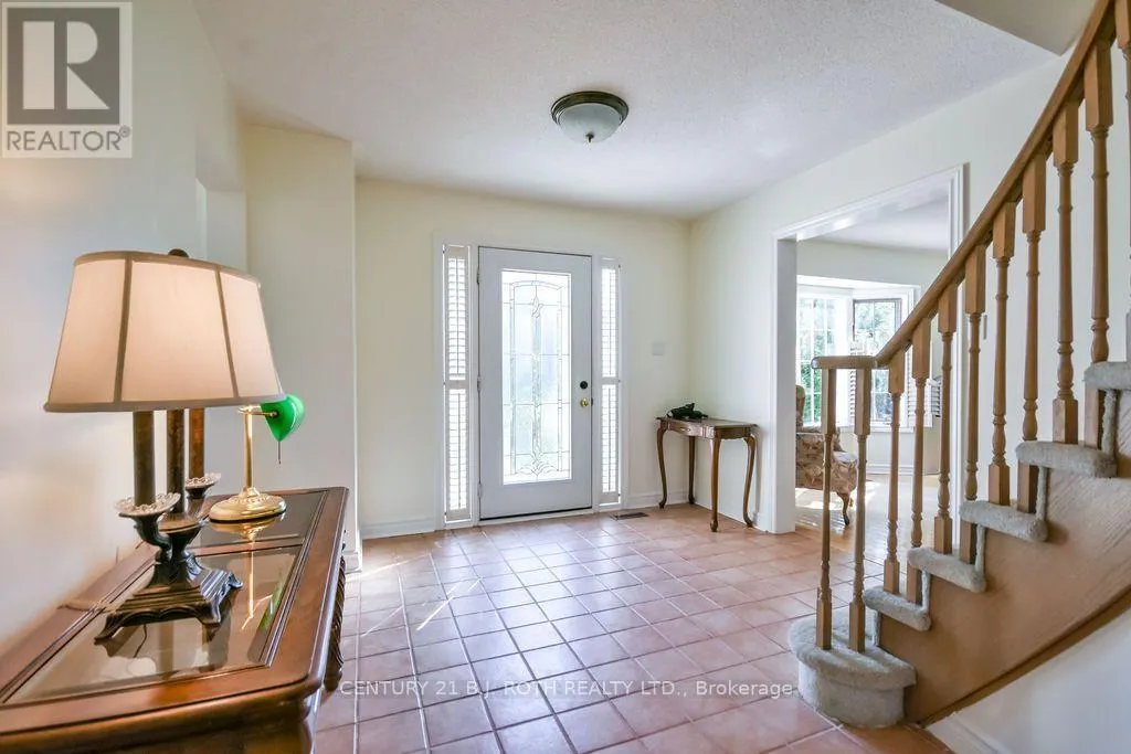 24 GRAND FOREST DRIVE